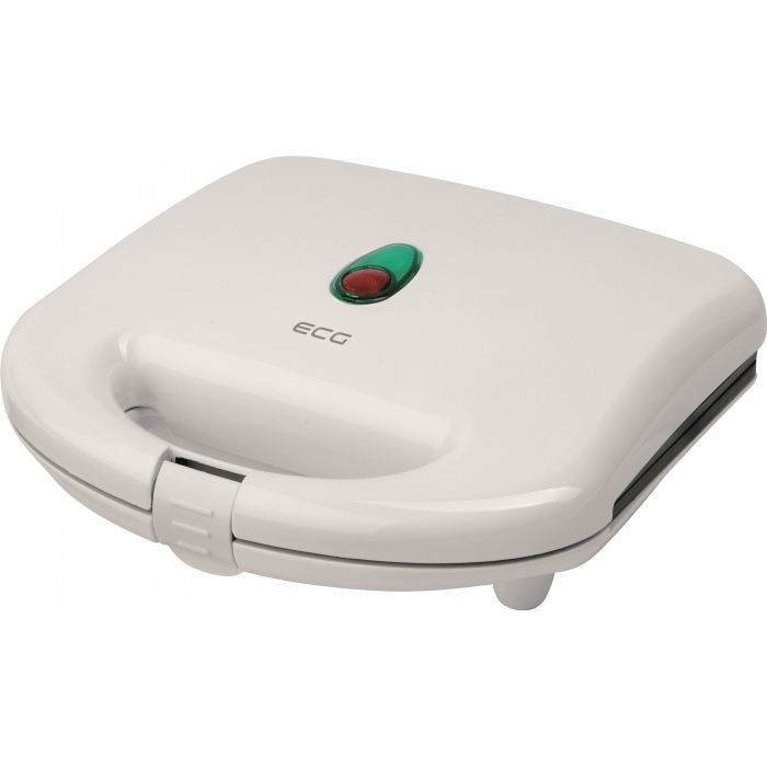 Сэндвичница ECG S 169 Фото