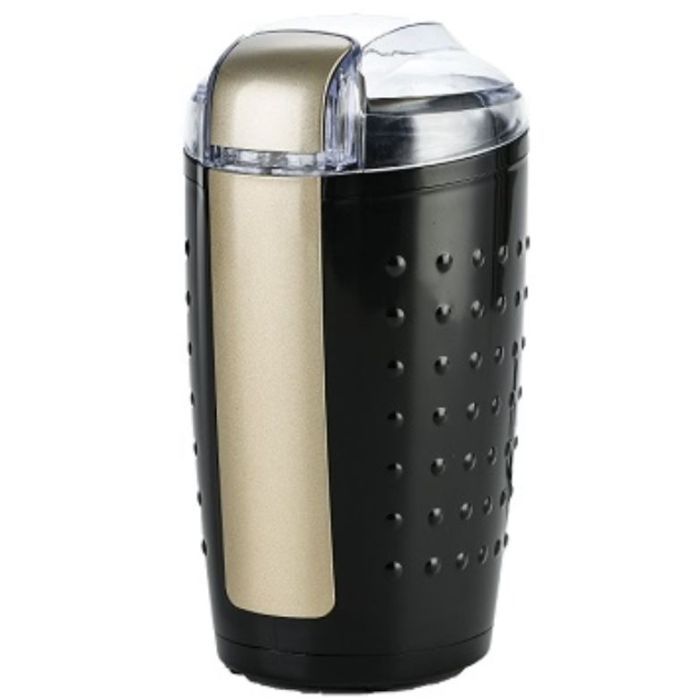 Кофемолка Vimar VCG 239 G Фото