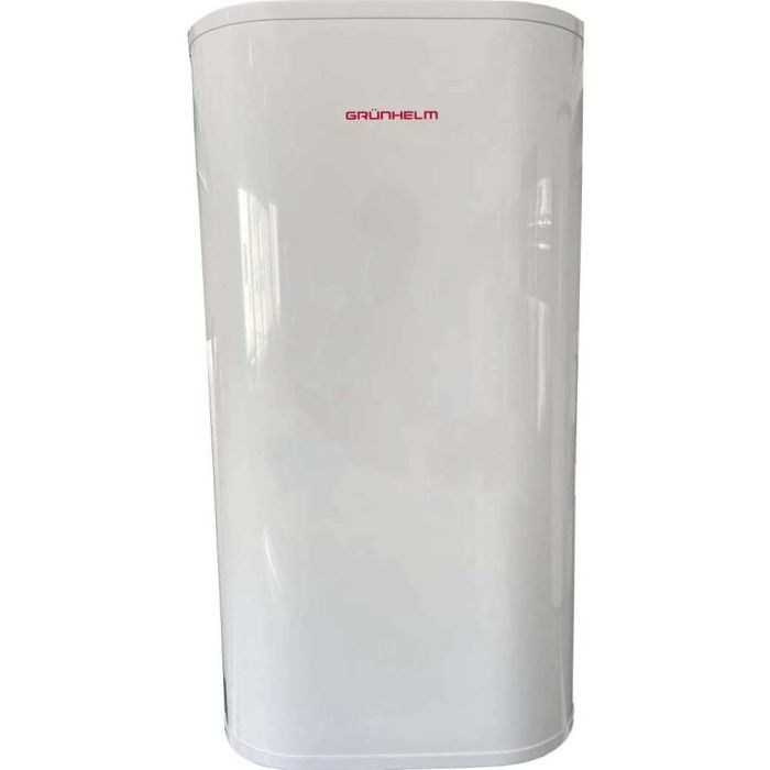 Бойлер Grunhelm GBH-IUM-80W Фото