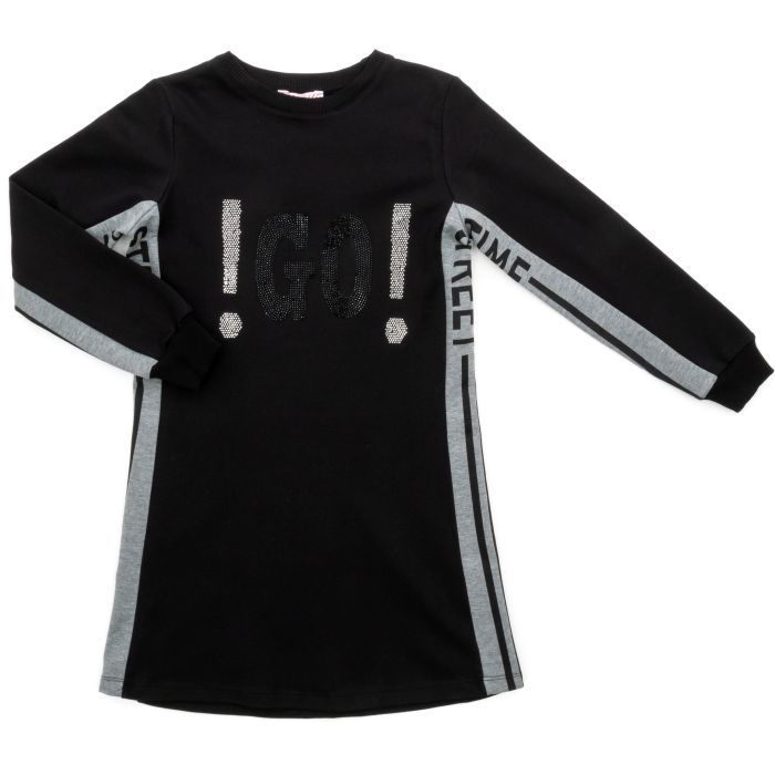 Платье детское Monili GO! Фото