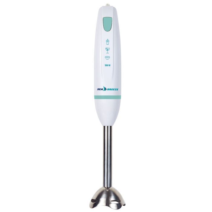 Блендер SeaBreeze SB-091 Фото
