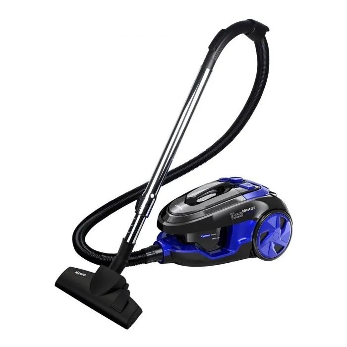 Пылесос Magio МG-893 Фото