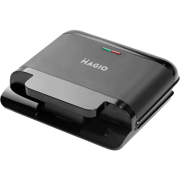 Сэндвичница Magio MG-378 Фото