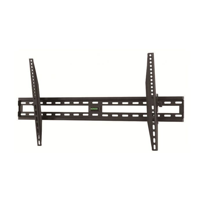 Кронштейн Tecro Flat 2FL Фото