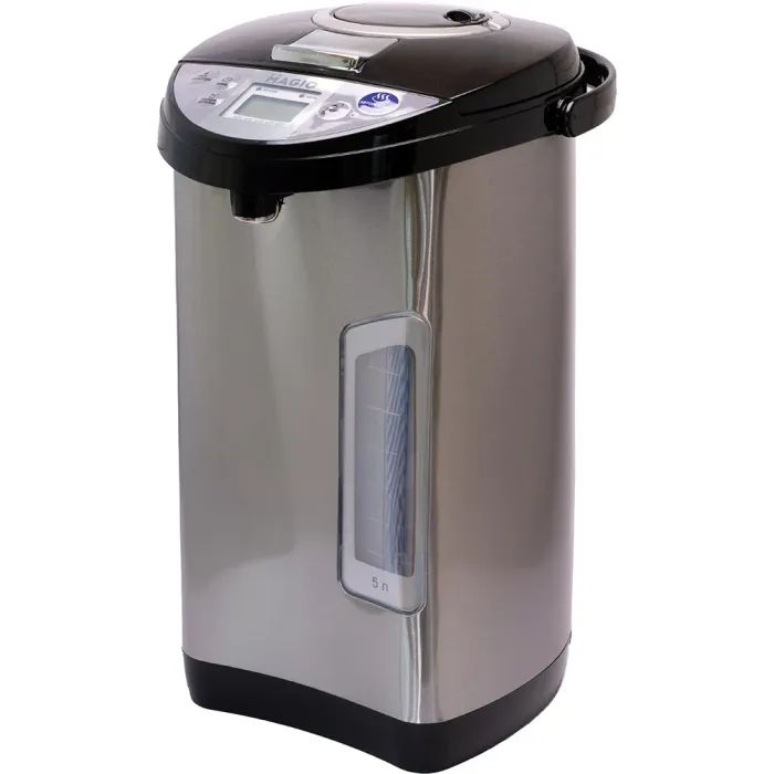 Электрочайник Magio MG-968 Фото