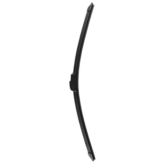 Щетка стеклоочистителя WINSO Aero 550мм Фото