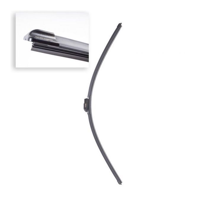 Щетка стеклоочистителя WINSO X Treme 750мм Фото