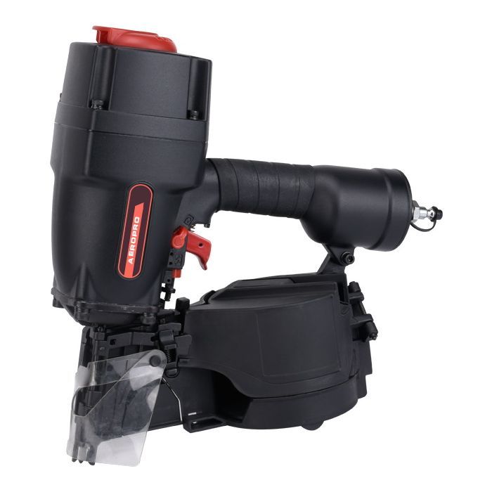 Гвоздезабиватель AEROPRO пневматический Фото