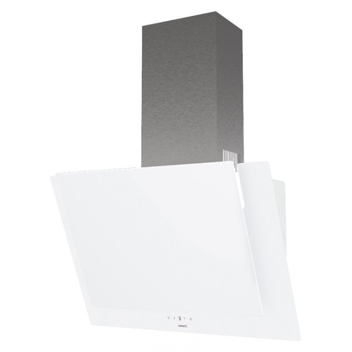 Вытяжка кухонная Cata VALTO 600 XGWH Фото