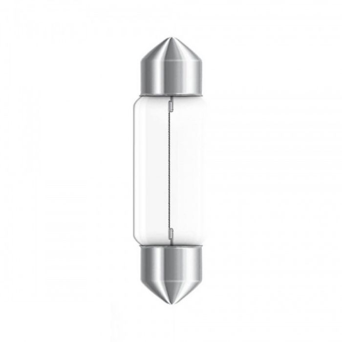 Автолампа SHAFER 12V5WC5WSV8.5 Фото