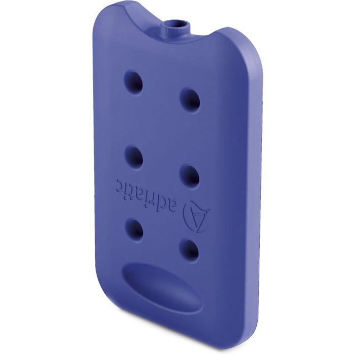 Аккумулятор холода Adriatic Т1000 Фото