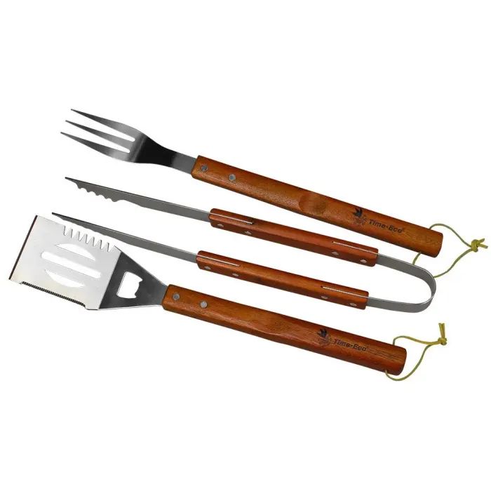 Набор для барбекю Time Eco 800С Фото