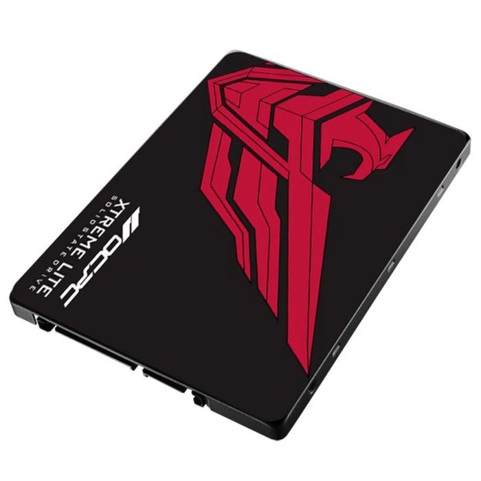 Накопитель SSD OCPC 2.5" 1TB Фото