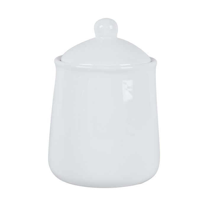 Банка Limited Edition Cook White 1.9 л Фото