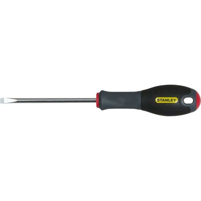 Отвертка Stanley FatMax, Torx TT30x125мм. Фото