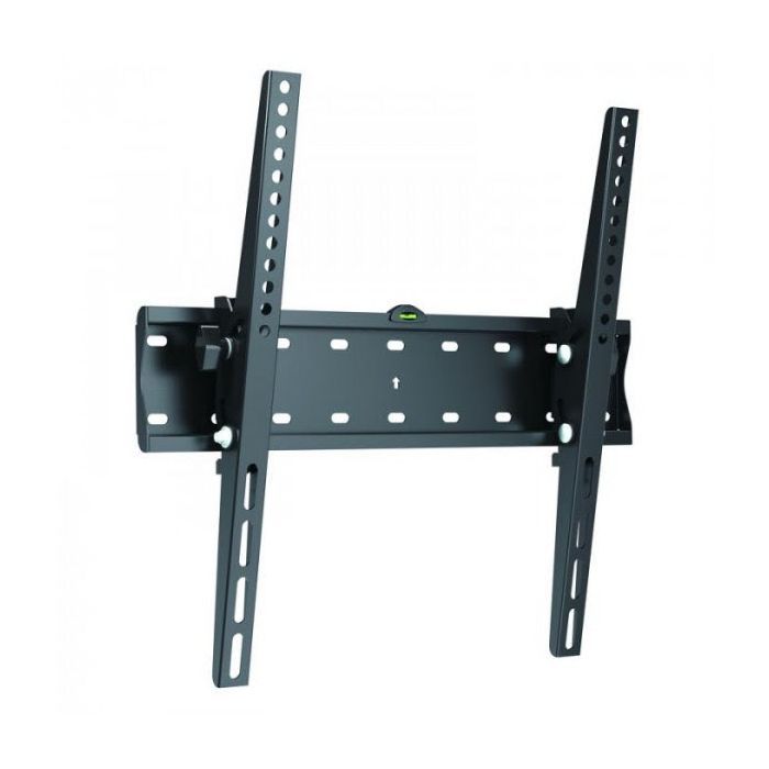 Кронштейн ITech PB4T Фото