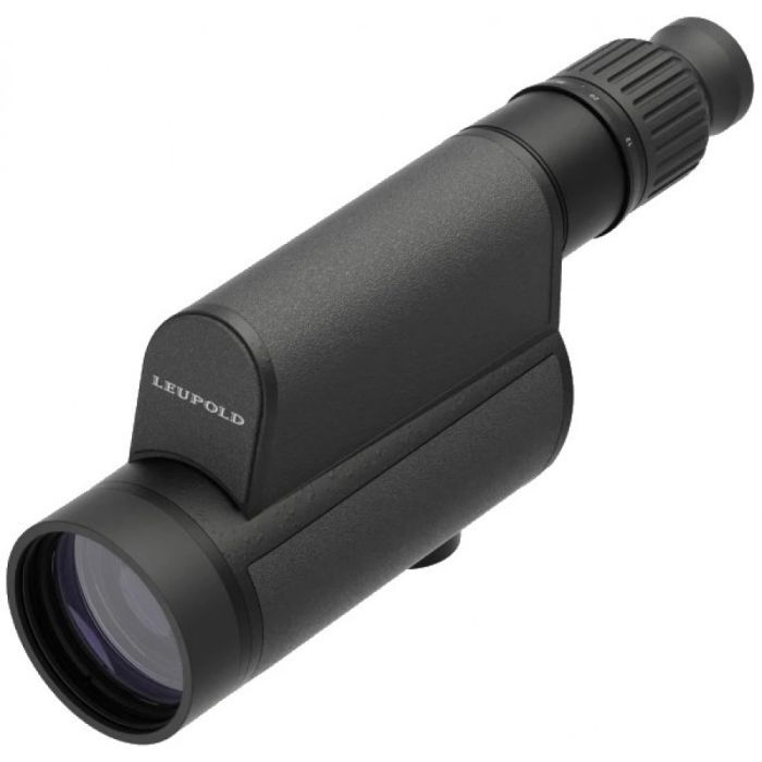 Подзорная труба Leupold Mark 4 12-40x60mm Inverted H-32 Фото
