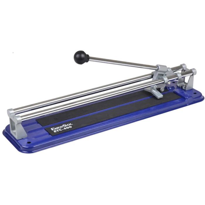 Плиткорез Enersol ETC-400 Фото