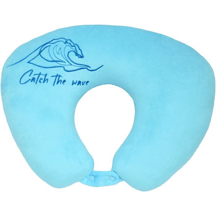 Мягкая игрушка Tigres Підголовник Catch the wave Фото