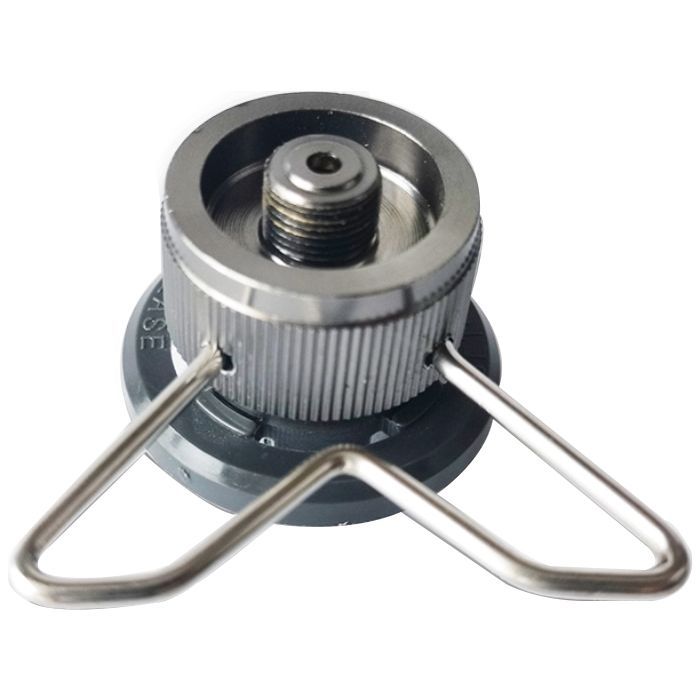 Адаптер для горелки BRS BRS-17J Фото