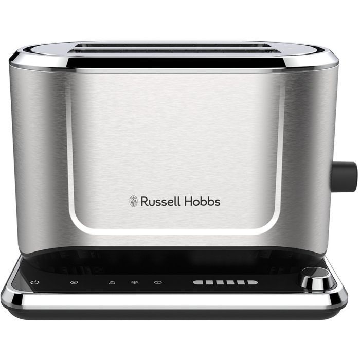 Тостер Russell Hobbs 26210-56 Фото