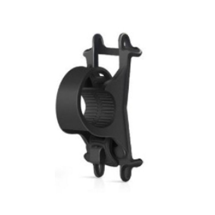 Держатель для смартфонов Velotrade BC-B711 4"-5,5" Black Фото