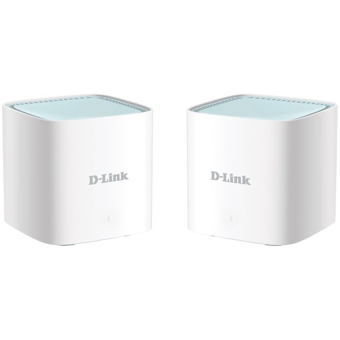 Маршрутизатор D-Link M15-2 Фото