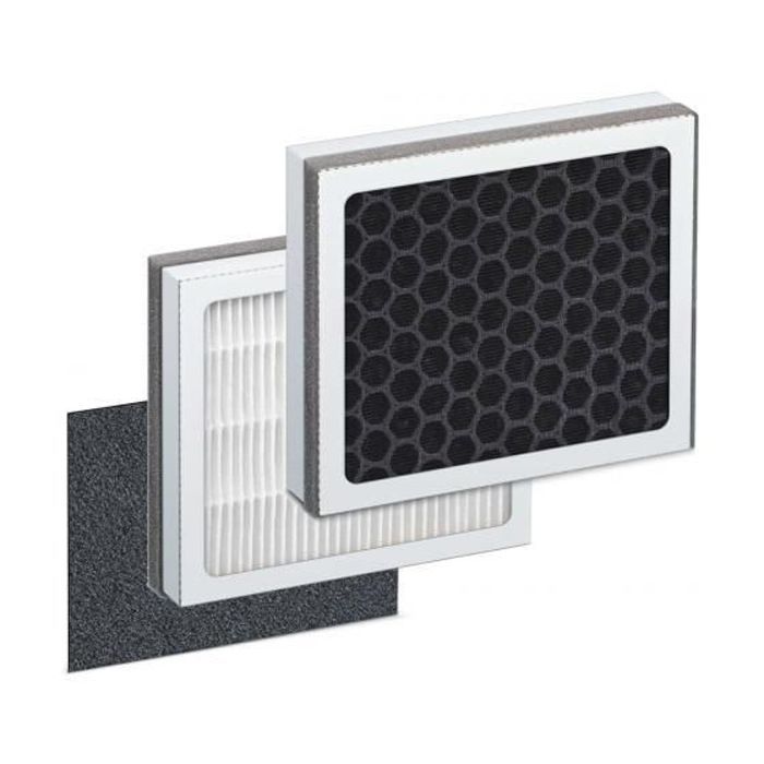 Фильтр для увлажнителя воздуха Beurer Фільтр LR 330 Фото