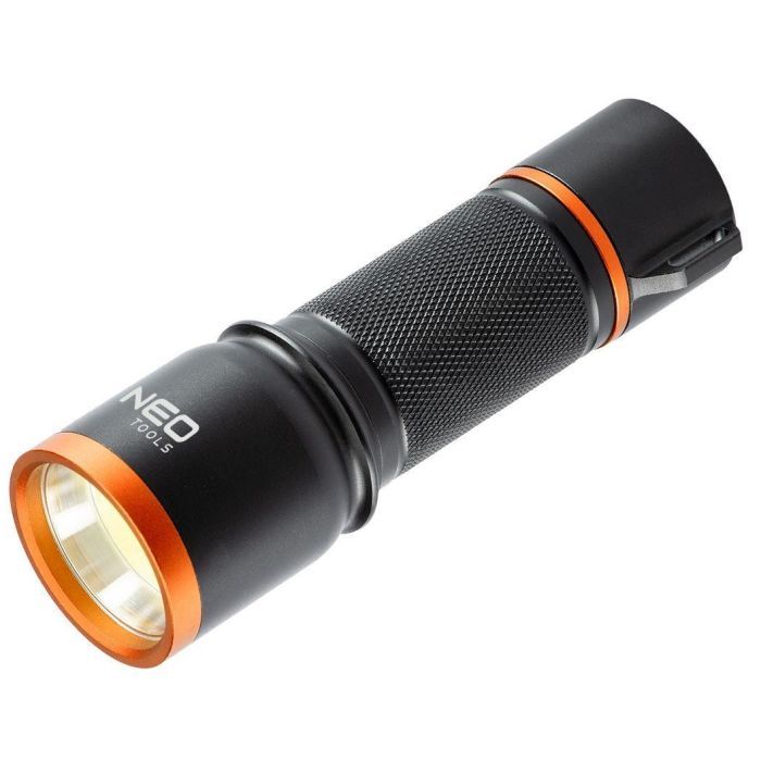 Фонарь Neo Tools 99-032 Фото