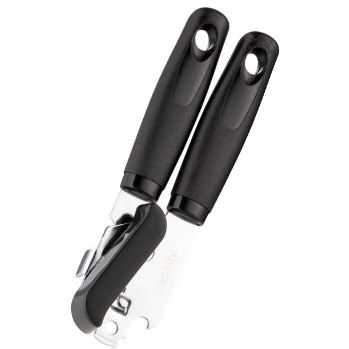 Консервный нож Ardesto Gemini Фото