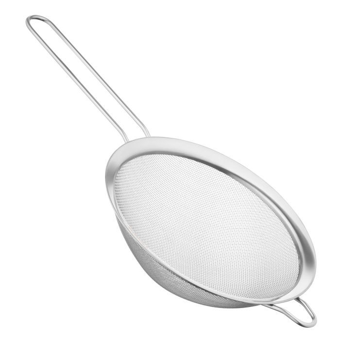 Сито Ardesto Gemini Steel 18 см Фото