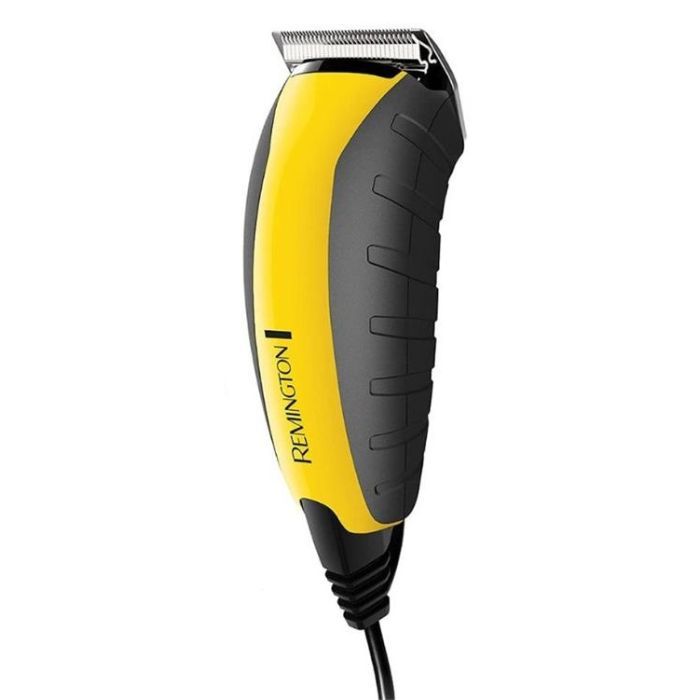 Машинка для стрижки Remington HC5888 Фото