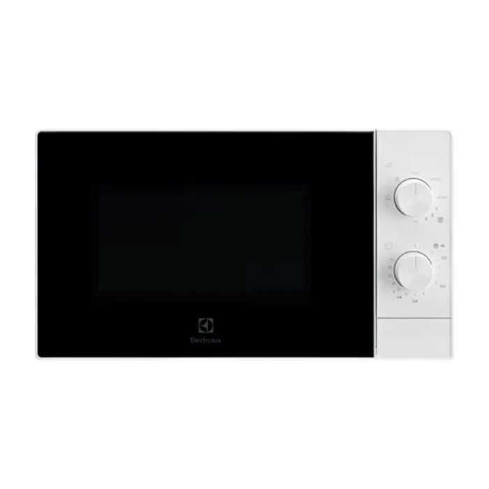 Микроволновая печь Electrolux EMZ421MMW Фото