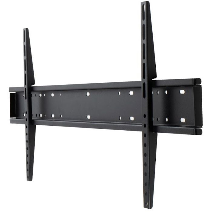 Кронштейн Charmount TV0804F Black Фото