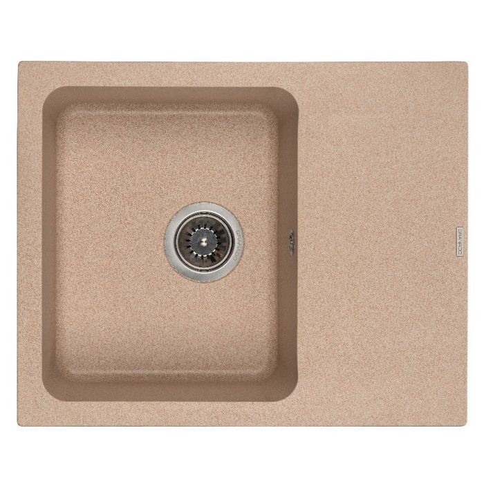 Мойка кухонная GRANADO AVILA avena Фото