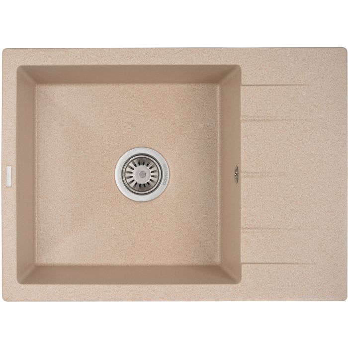 Мойка кухонная GRANADO LINARES avena Фото
