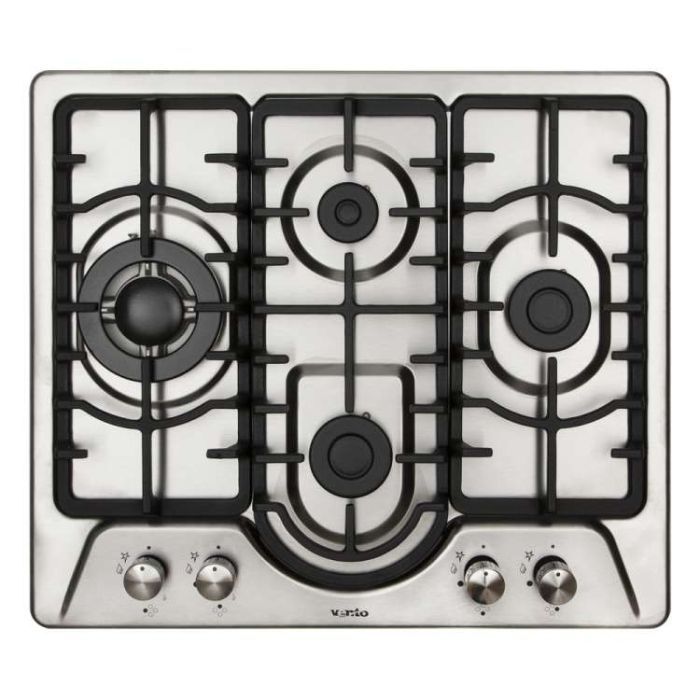 Варочная поверхность Ventolux HG640-EA3 CEST (X) Фото