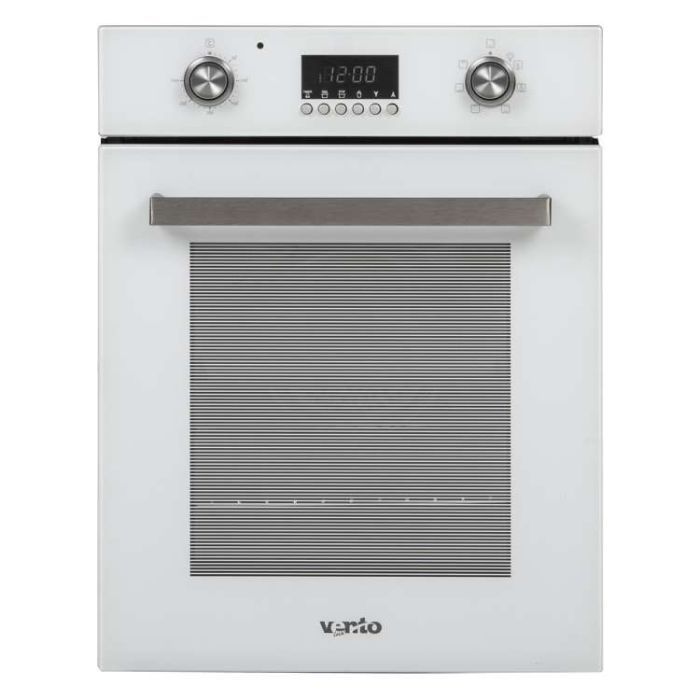 Духовой шкаф Ventolux TOKYO 6 ST (WH) Фото