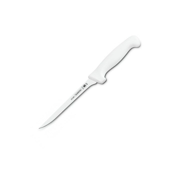 Кухонный нож Tramontina Profissional Master White Фото