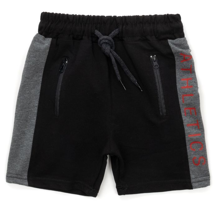 Шорты детские Joi трикотажные Фото