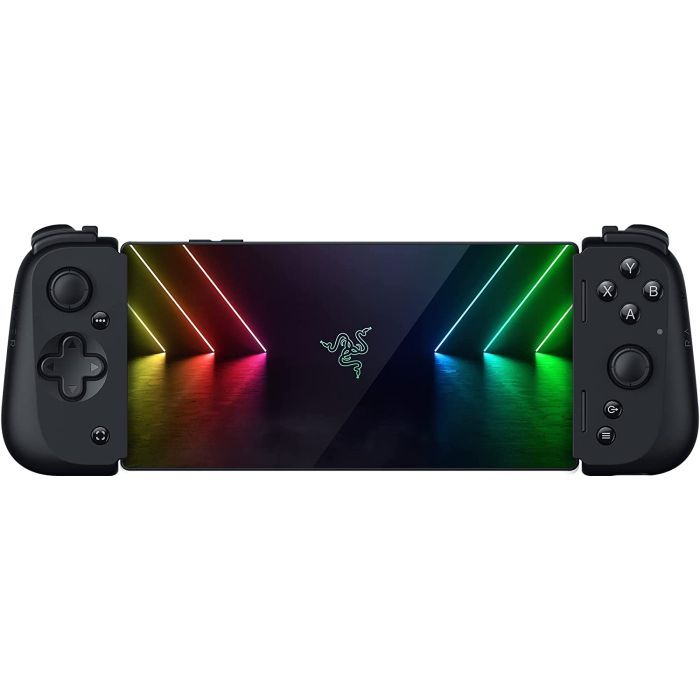 Геймпад Razer Kishi V2 for Android Фото