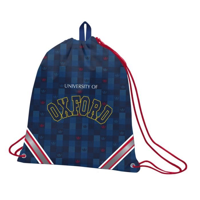 Сумка для обуви Yes SB-10 Oxford Фото