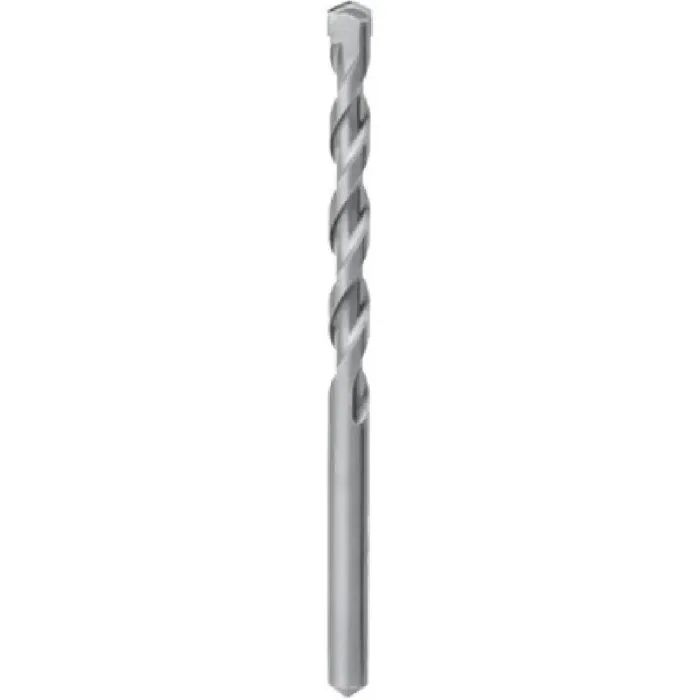 Сверло Werk по бетону - 8x150мм Фото