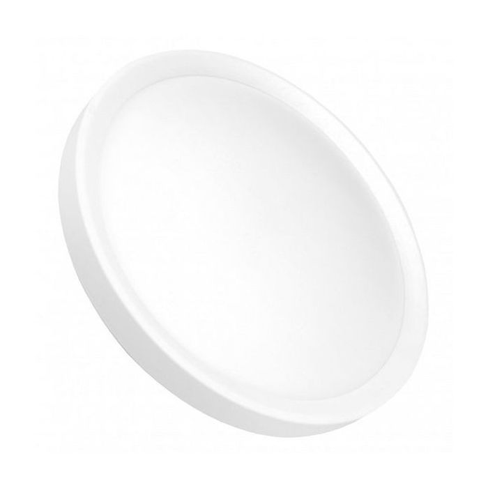 Светильник Eurolamp Easy click 20W 4000K Фото