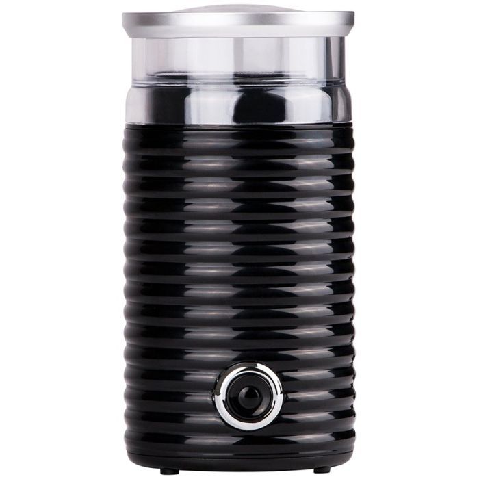 Кофемолка First FA-5482-2-BA Фото