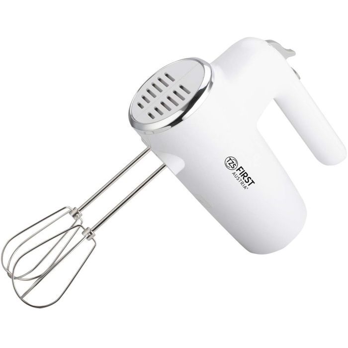 Миксер First FA-5263-2 Фото