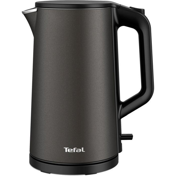 Электрочайник Tefal KI583E10 Фото