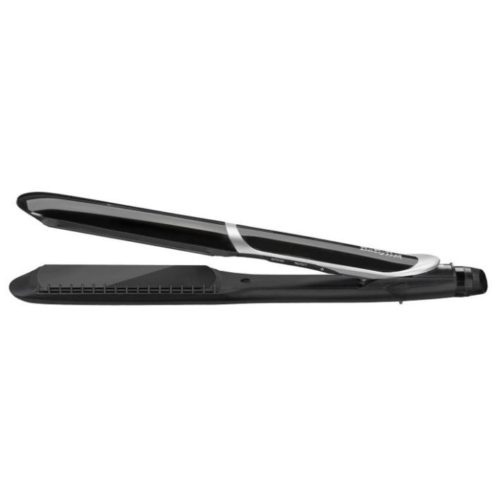 Выпрямитель для волос Babyliss ST397E Фото