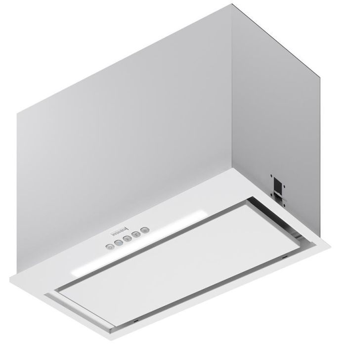 Вытяжка кухонная Franke FBFE WH MATT A52 Фото