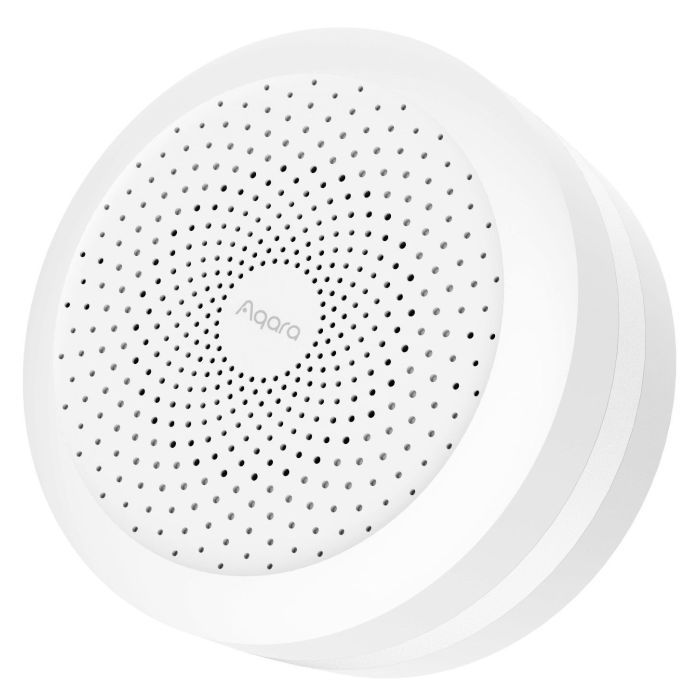 Модуль управления умным домом Aqara M1S-GEN2 Фото